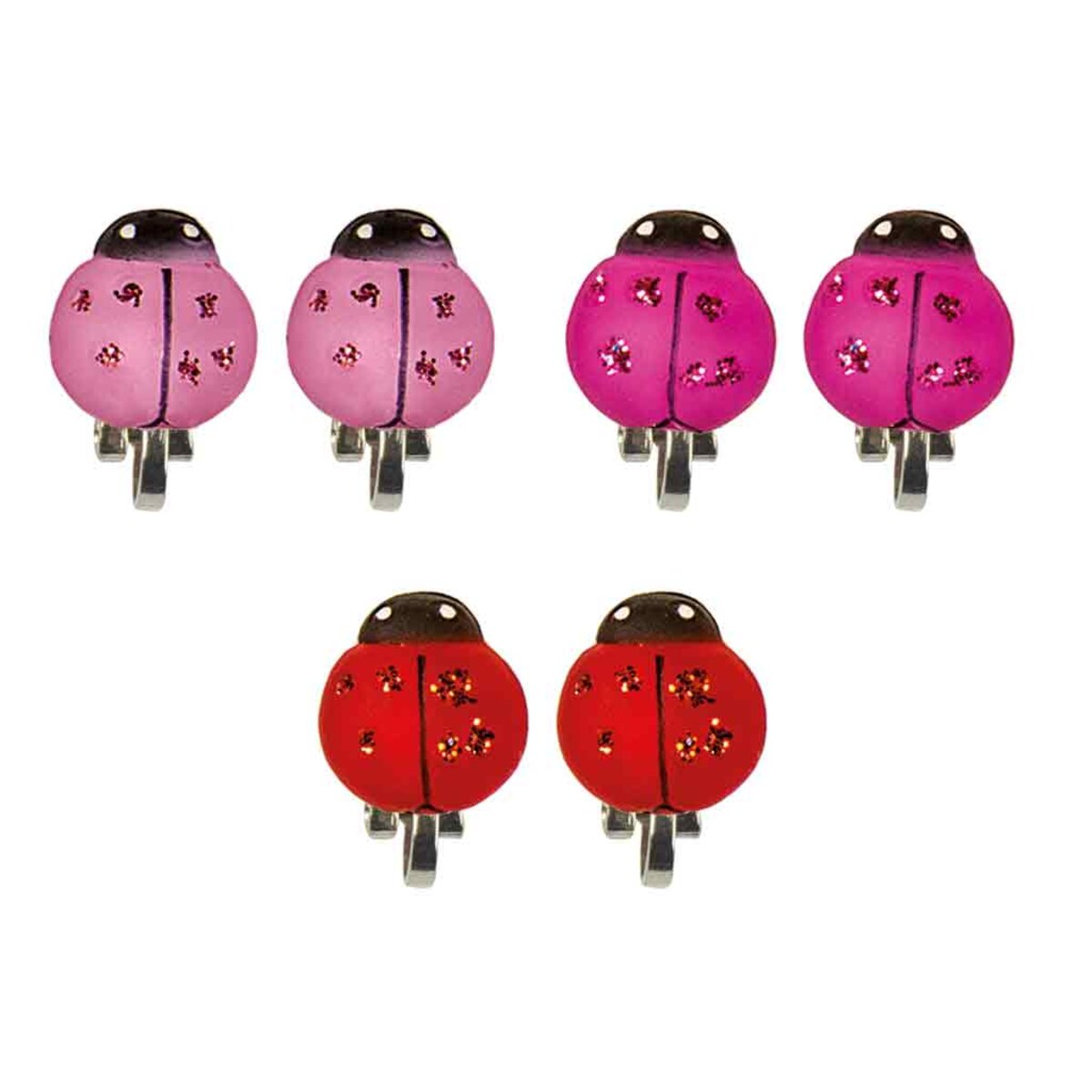 bb-klostermann-ohrclips-marienkaefer-2-E500BDCA1.jpg