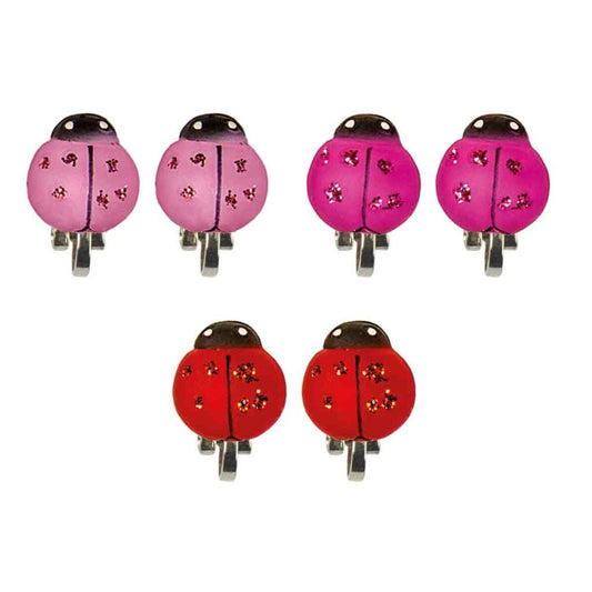 bb-klostermann-ohrclips-marienkaefer-2-E500BDCA1.jpg