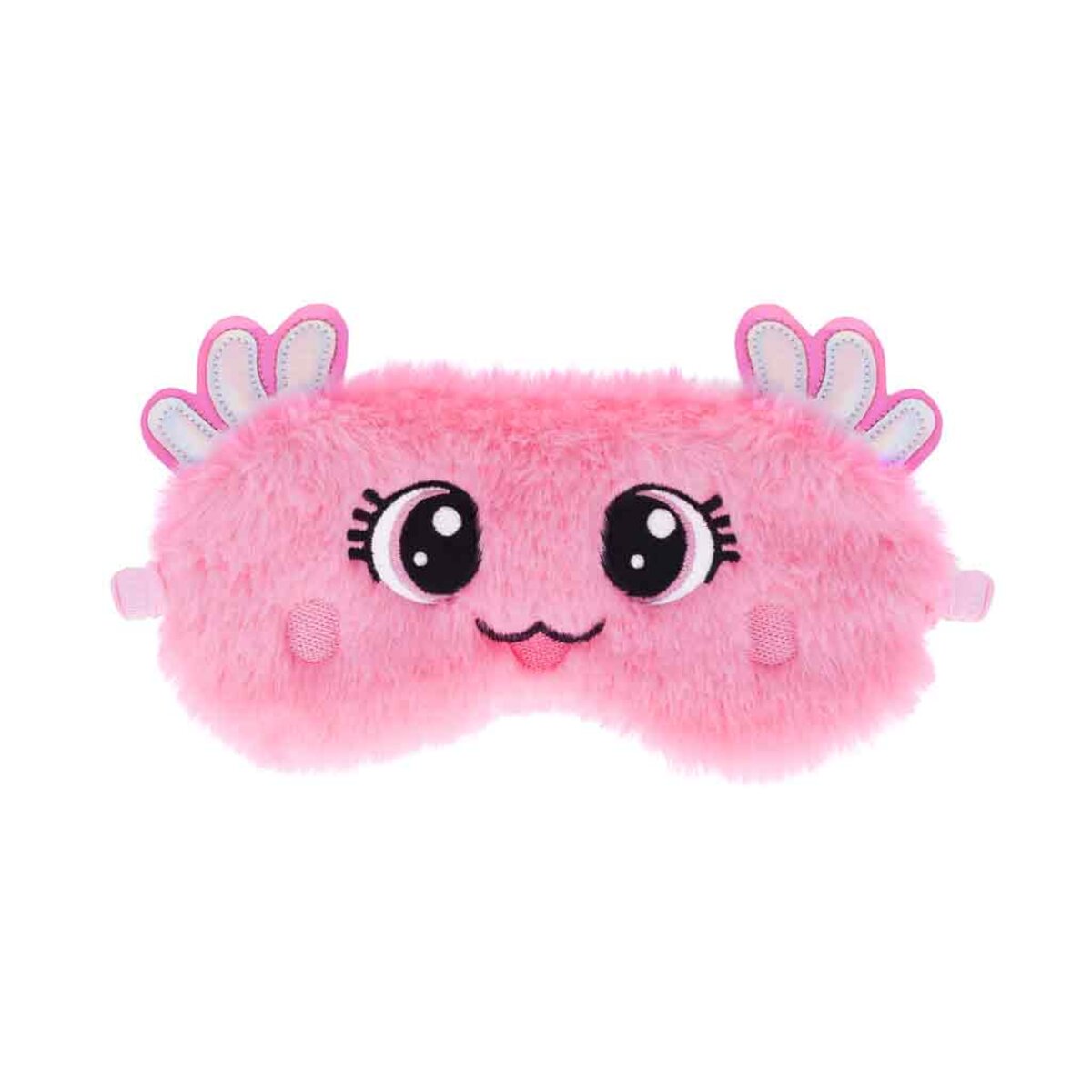 bb-klostermann-schlafmaske-cutie-axolotl-603AFB671.jpg