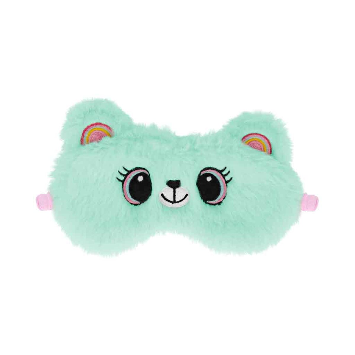 bb-klostermann-schlafmaske-cutie-baer-4EE531C51.jpg