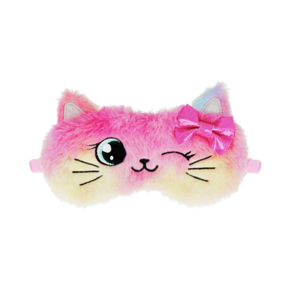 bb-klostermann-schlafmaske-cutie-katze-1D769A7A1.jpg