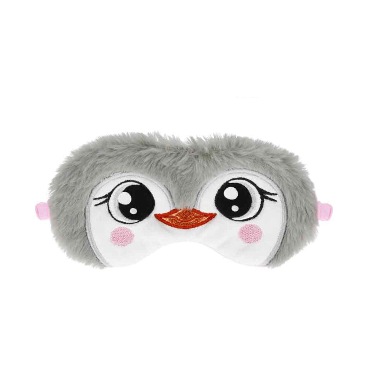 bb-klostermann-schlafmaske-cutie-pinguin-F227EA5F1.jpg