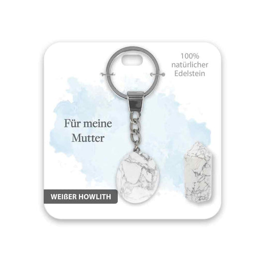 bb-klostermann-schluesselanhaenger-edelstein-fuer-26FBAE9F1.jpg