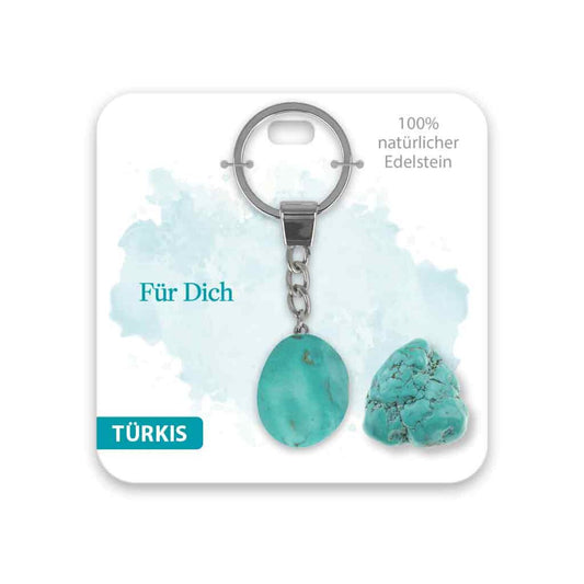 bb-klostermann-schluesselanhaenger-edelstein-fuer-DD3051F61.jpg
