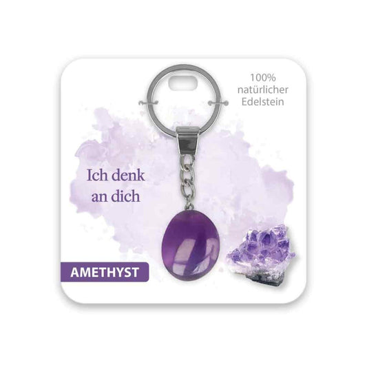bb-klostermann-schluesselanhaenger-edelstein-ich-6ECCEFA81.jpg