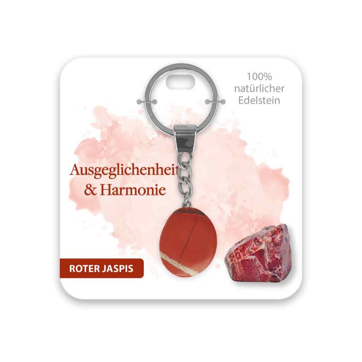 bb-klostermann-schluesselanhaenger-edelstein-roter-FF6358EB1.jpg