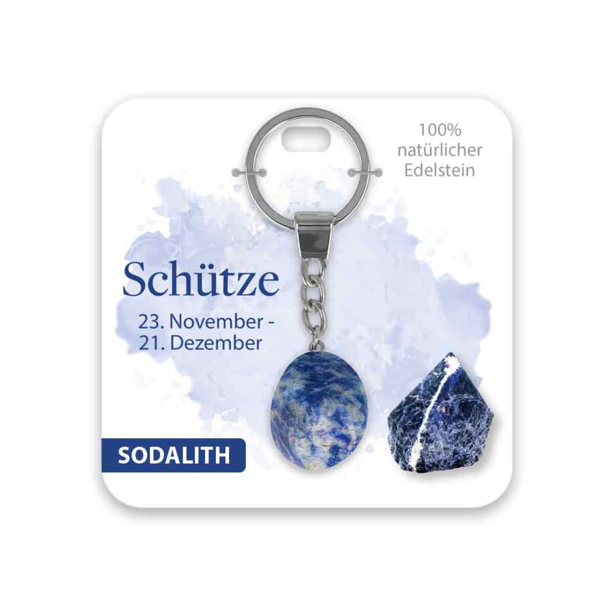 bb-klostermann-schluesselanhaenger-edelstein-schuetze-7FFA46CF1.jpg