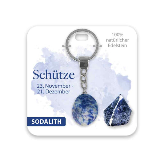 bb-klostermann-schluesselanhaenger-edelstein-schuetze-7FFA46CF1.jpg
