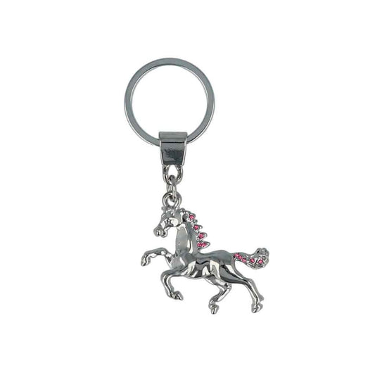 bb-klostermann-schluesselanhaenger-pferd-rosa-8B369CE81.jpg