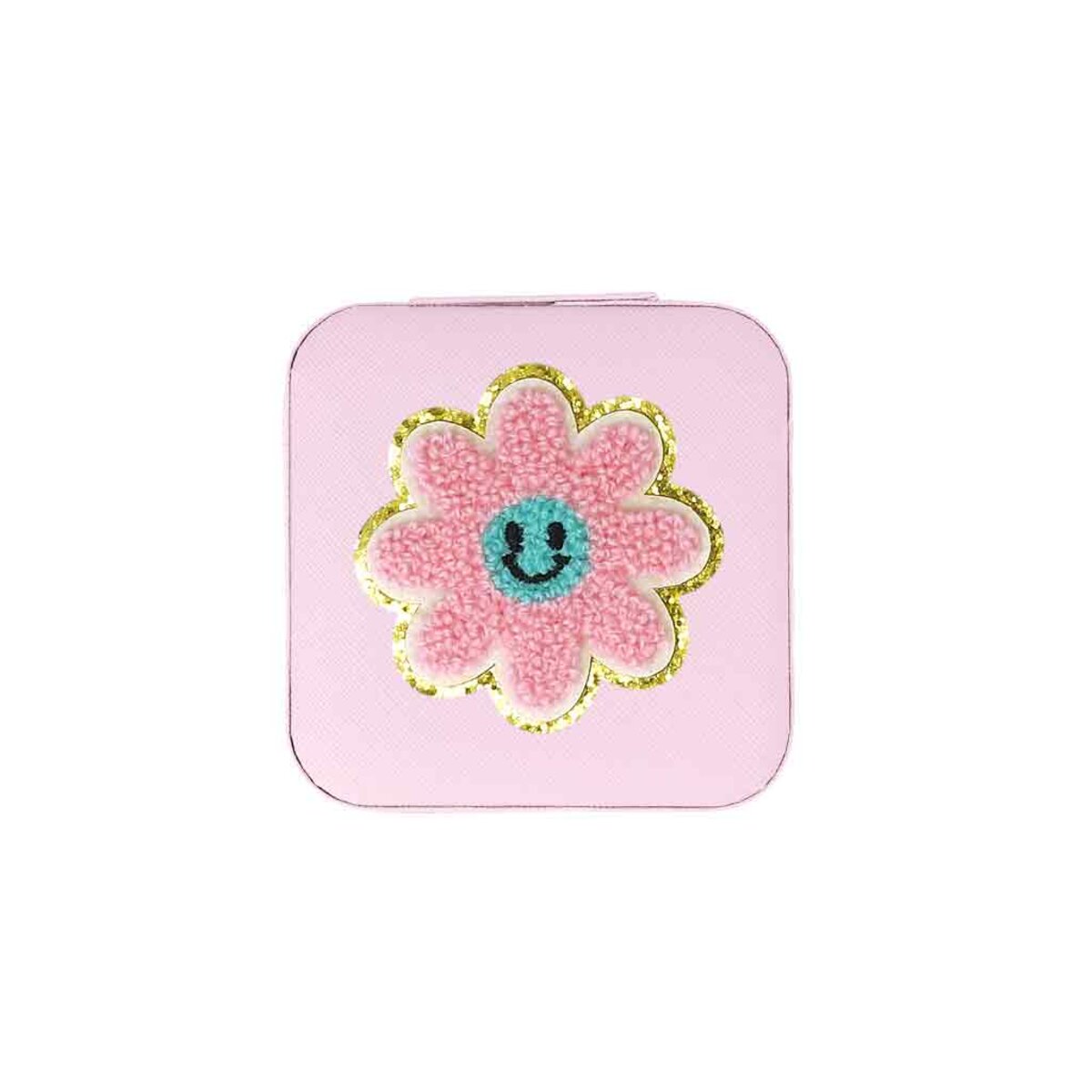 bb-klostermann-schmuckbox-blume-rosa-FD0ECDB42.jpg
