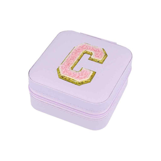 bb-klostermann-schmuckbox-buchstabe-c-03F1C5B71.jpg