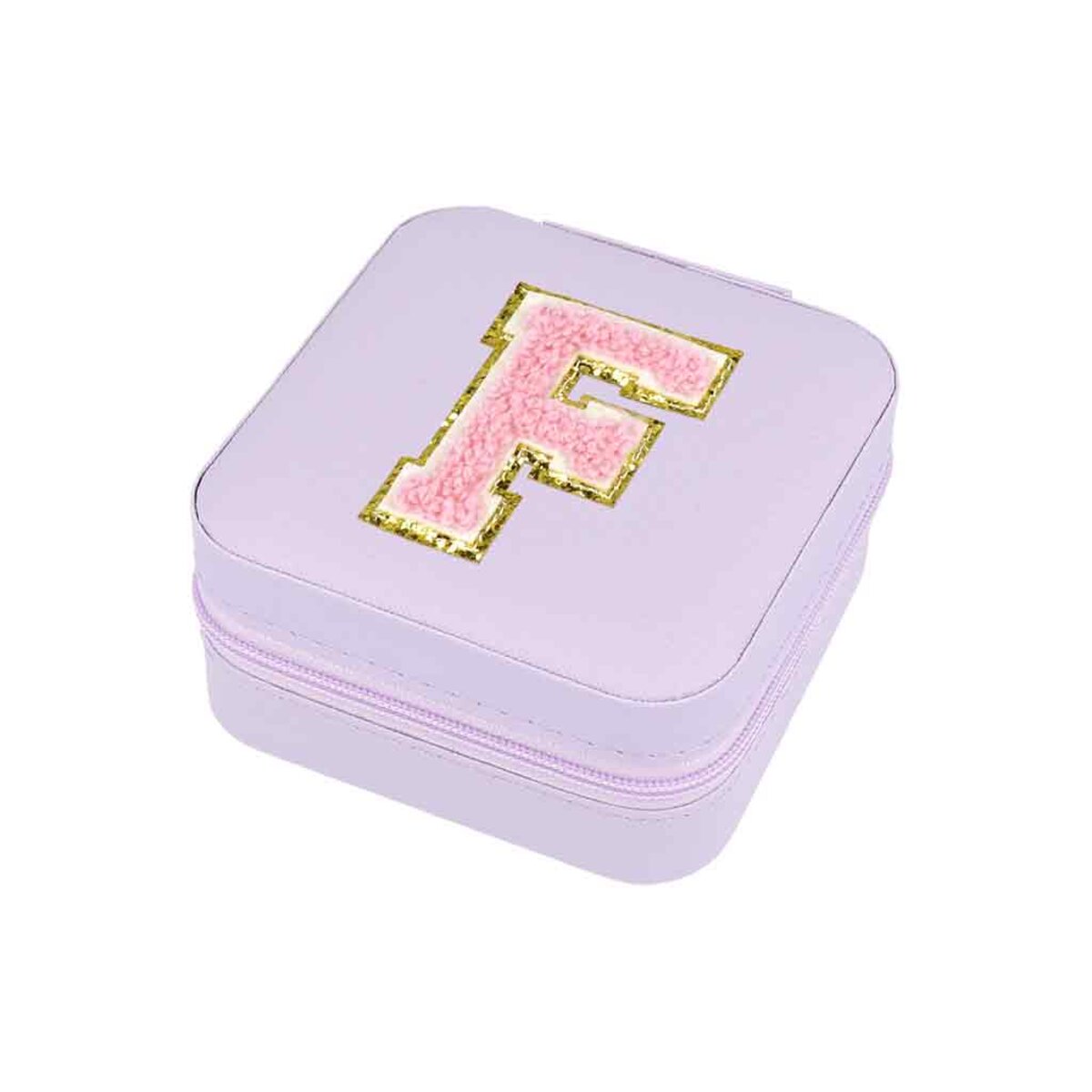 bb-klostermann-schmuckbox-buchstabe-f-A5AB08B82.jpg
