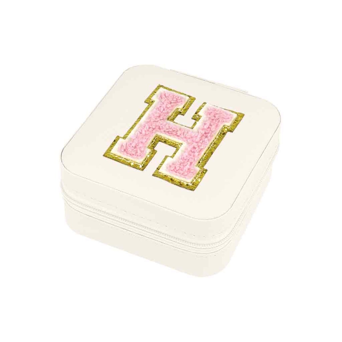 bb-klostermann-schmuckbox-buchstabe-h-B7D469AF2.jpg