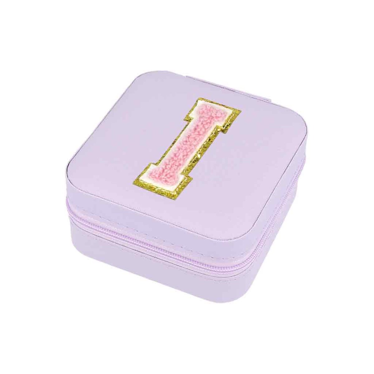 bb-klostermann-schmuckbox-buchstabe-i-7B2B5FF22.jpg