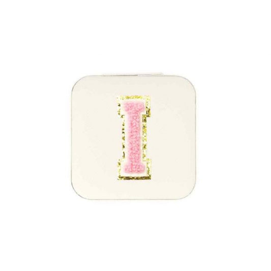 bb-klostermann-schmuckbox-buchstabe-i-9B39F3D91.jpg