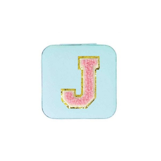 bb-klostermann-schmuckbox-buchstabe-j-94D6D3681.jpg