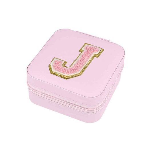 bb-klostermann-schmuckbox-buchstabe-j-C7AC80F21.jpg