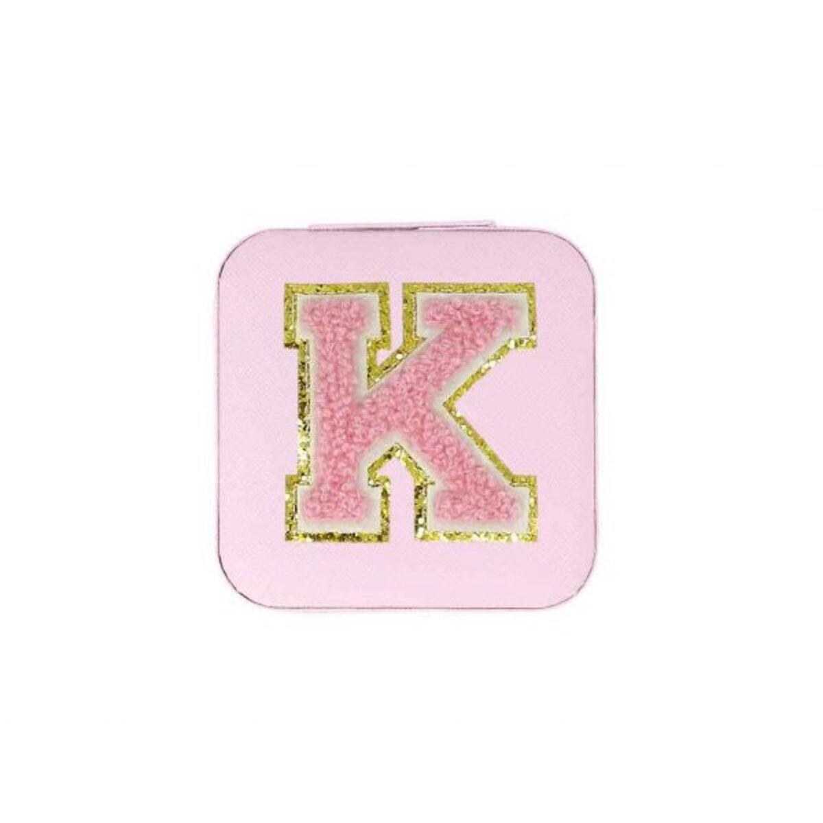 bb-klostermann-schmuckbox-buchstabe-k-176E9DF21.jpg