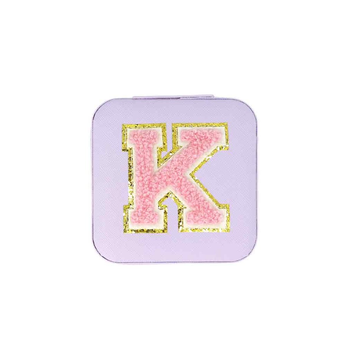 bb-klostermann-schmuckbox-buchstabe-k-2E4FCCF81.jpg