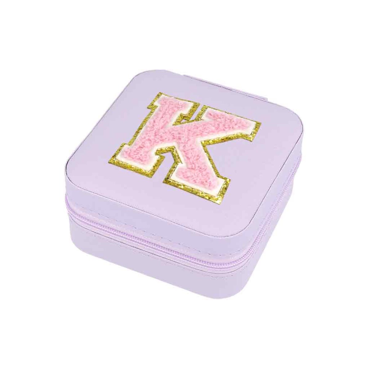 bb-klostermann-schmuckbox-buchstabe-k-2E4FCCF82.jpg