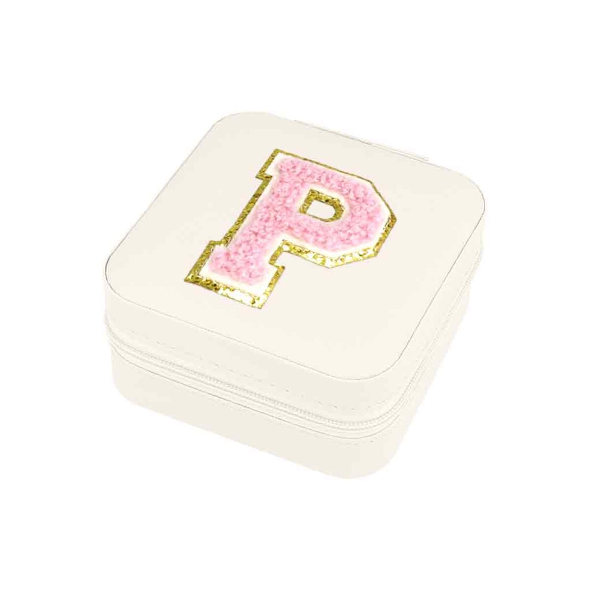 bb-klostermann-schmuckbox-buchstabe-p-E1FA71D12.jpg