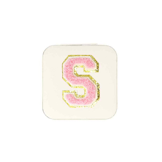 bb-klostermann-schmuckbox-buchstabe-s-5F18FB771.jpg