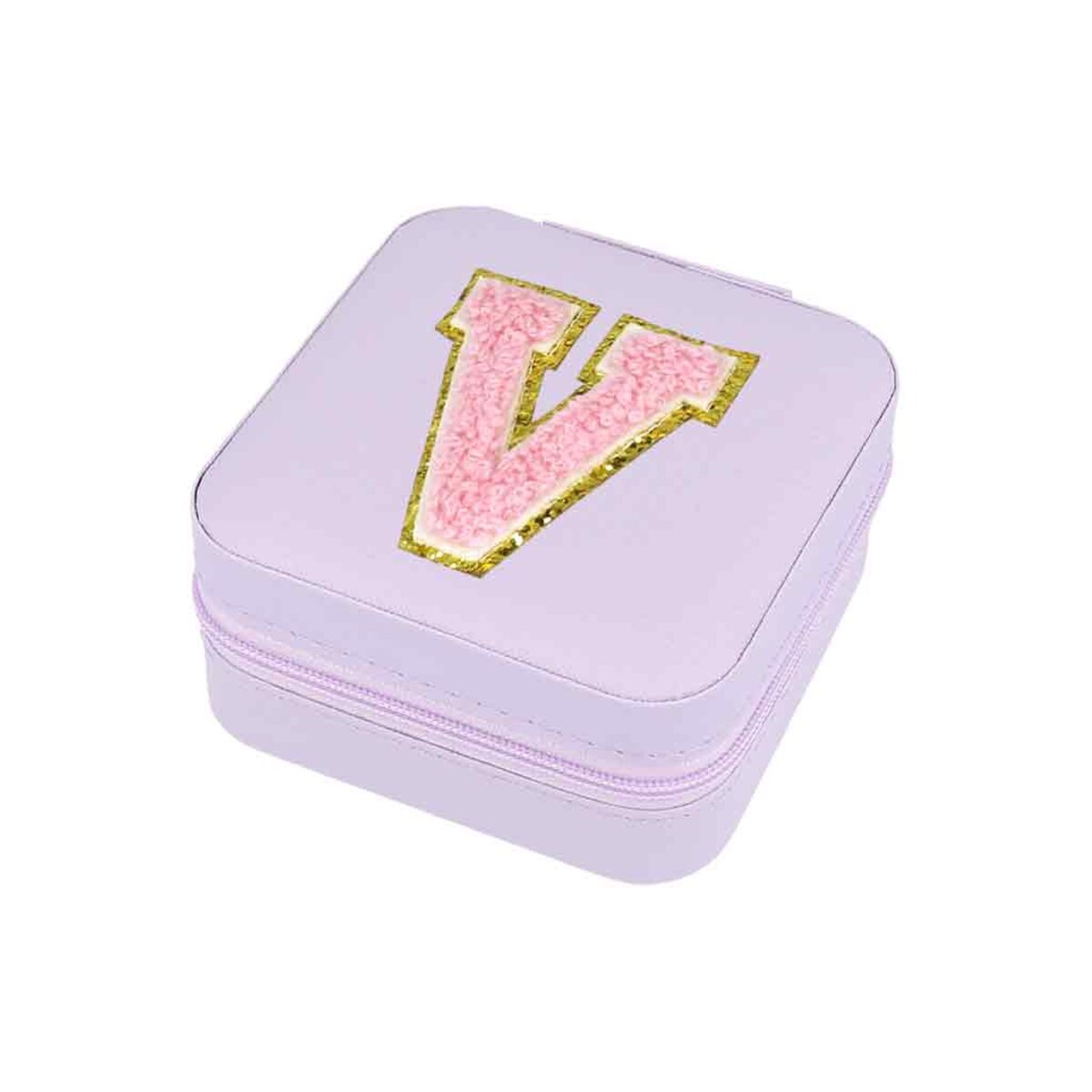 bb-klostermann-schmuckbox-buchstabe-v-078D18B62.jpg