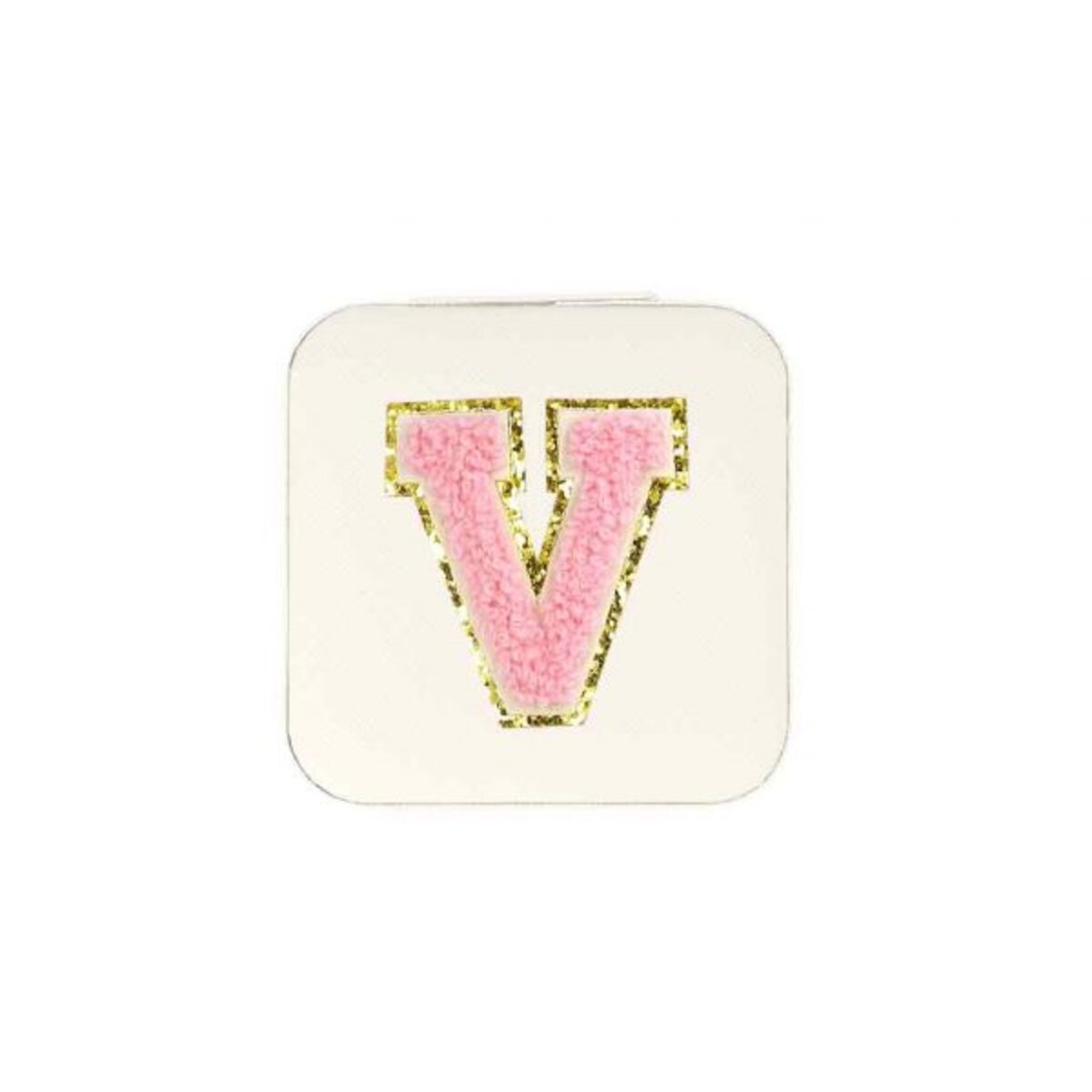 bb-klostermann-schmuckbox-buchstabe-v-C66A18671.jpg