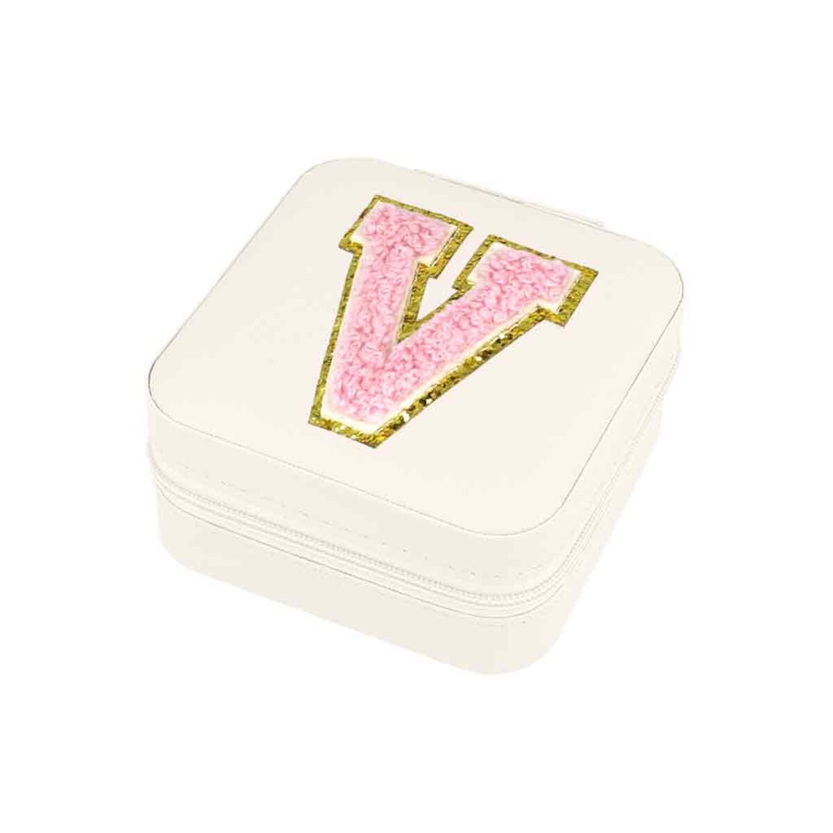 bb-klostermann-schmuckbox-buchstabe-v-C66A18672.jpg