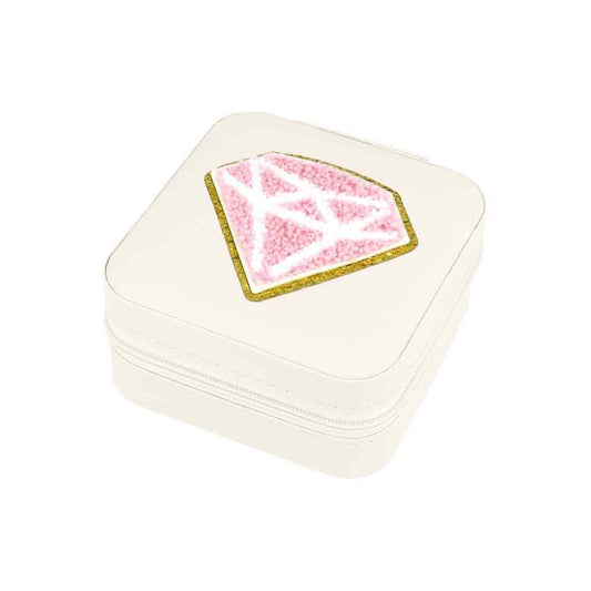 bb-klostermann-schmuckbox-diamant-beige-8DD1A1C71.jpg