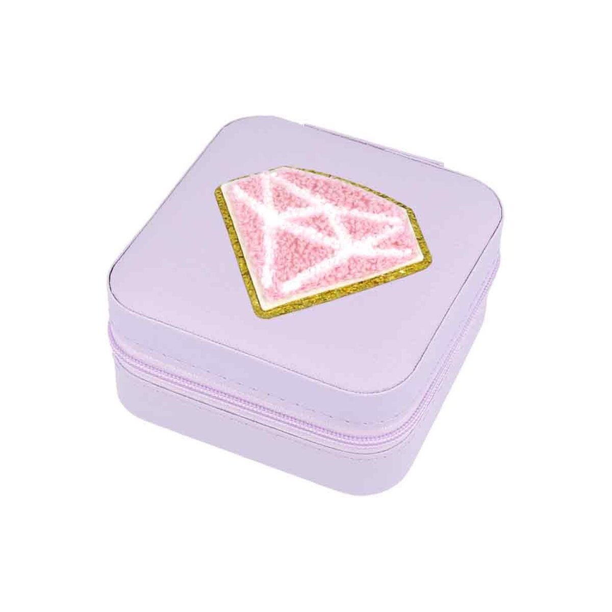 bb-klostermann-schmuckbox-diamant-lila-0F9C59F41.jpg