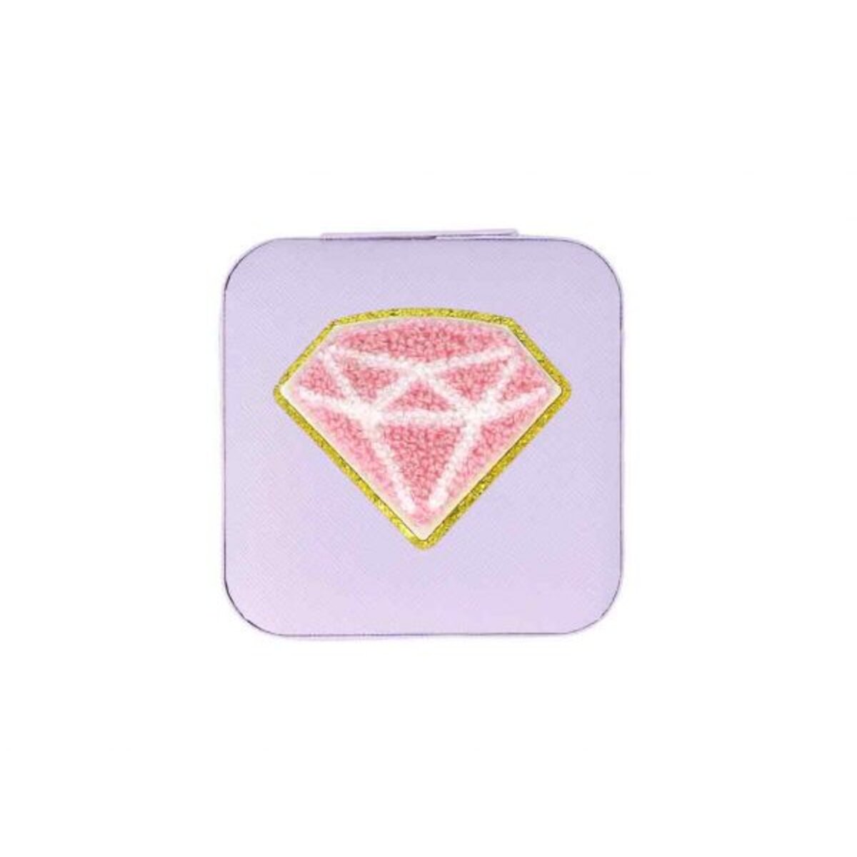 bb-klostermann-schmuckbox-diamant-lila-0F9C59F42.jpg