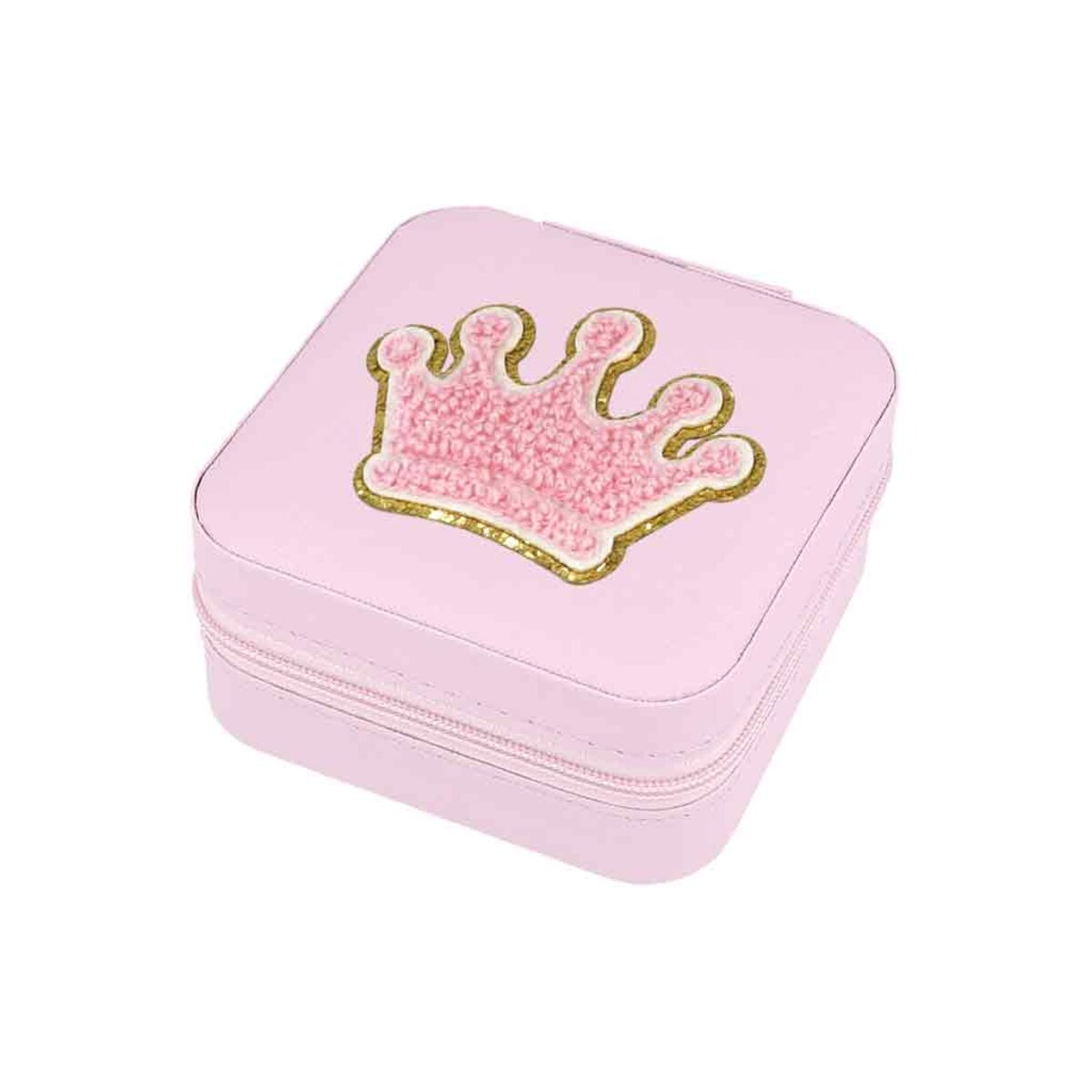 bb-klostermann-schmuckbox-krone-rosa-A7DA628A1.jpg
