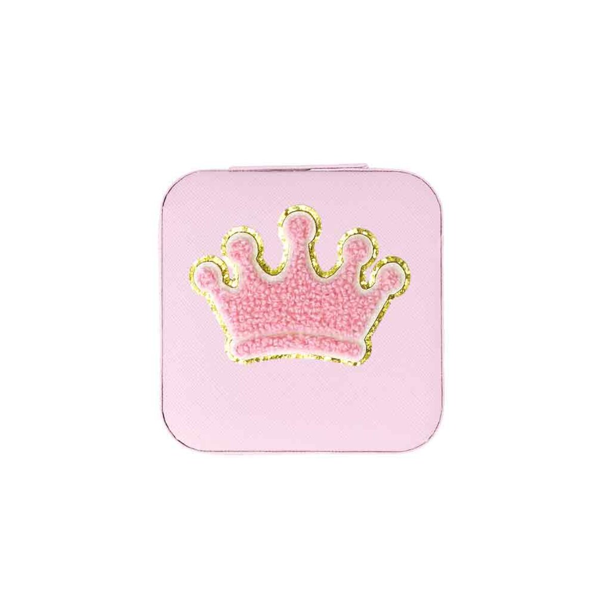 bb-klostermann-schmuckbox-krone-rosa-A7DA628A2.jpg
