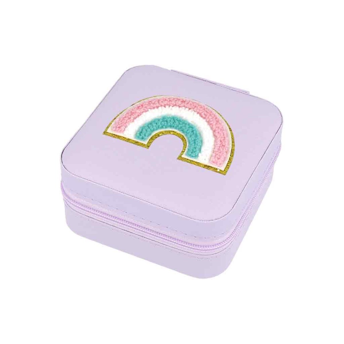 bb-klostermann-schmuckbox-regenbogen-lila-961857D21.jpg