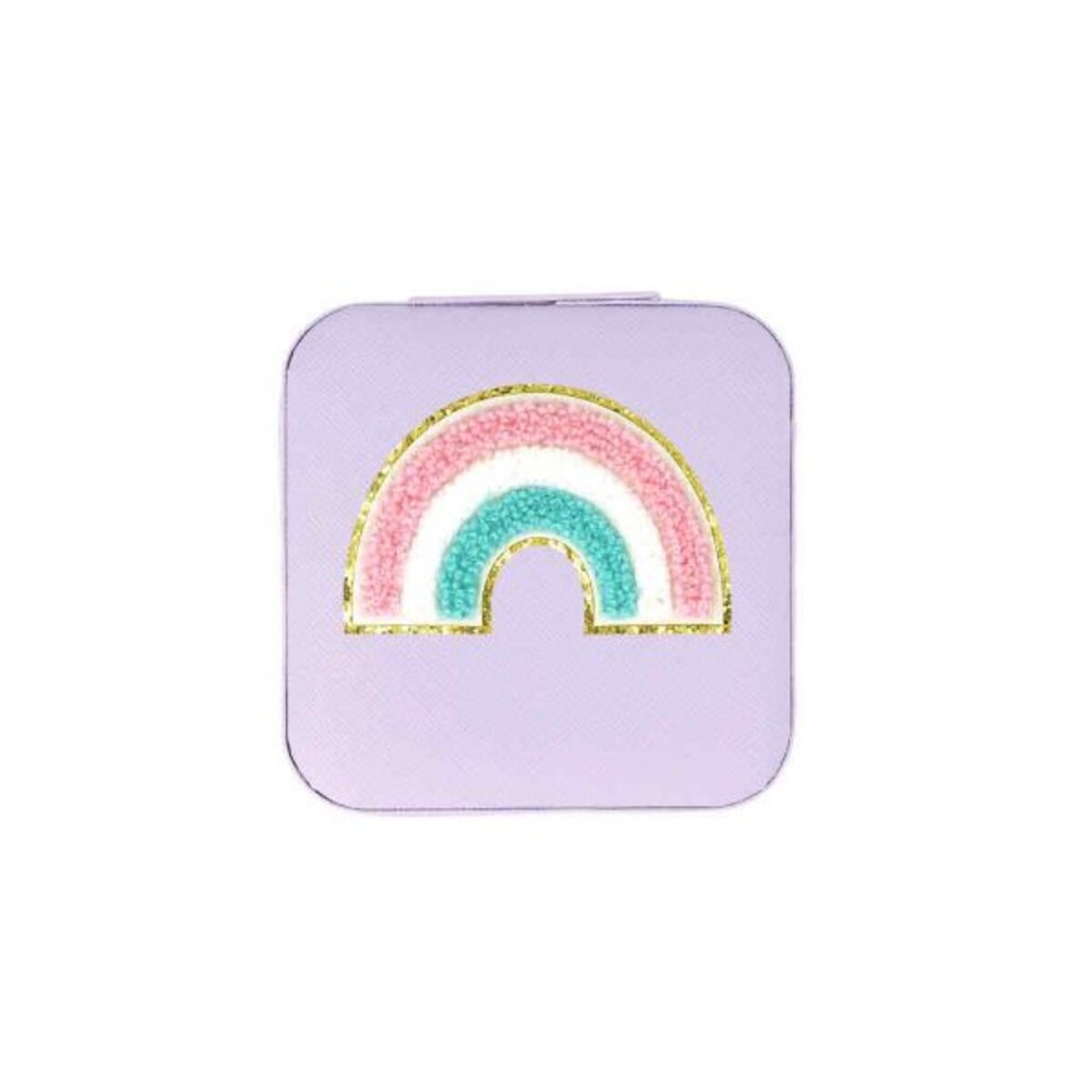 bb-klostermann-schmuckbox-regenbogen-lila-961857D22.jpg