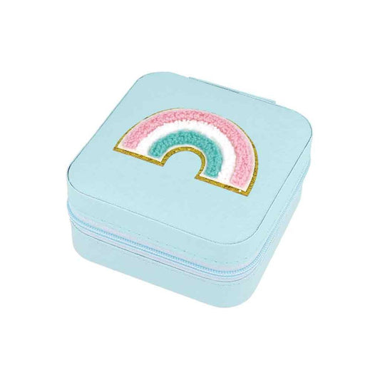 bb-klostermann-schmuckbox-regenbogen-tuerkis-D9CFA0EB1.jpg