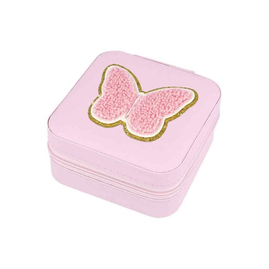 bb-klostermann-schmuckbox-schmetterling-rosa-0B270D5A1.jpg
