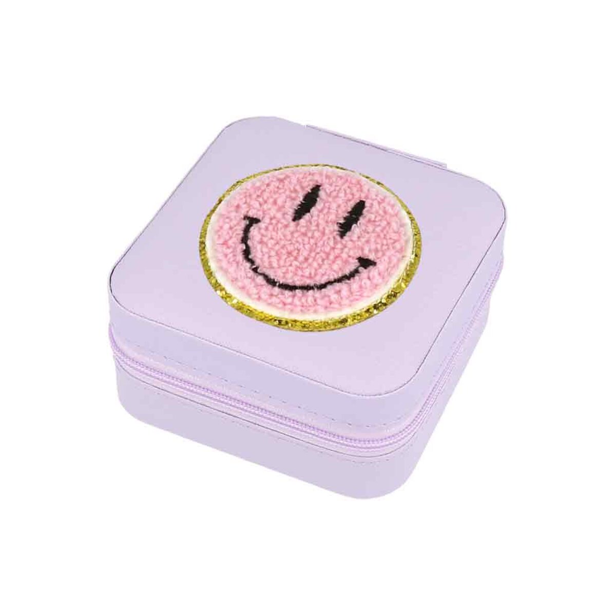 bb-klostermann-schmuckbox-smiley-lila-FD1020781.jpg