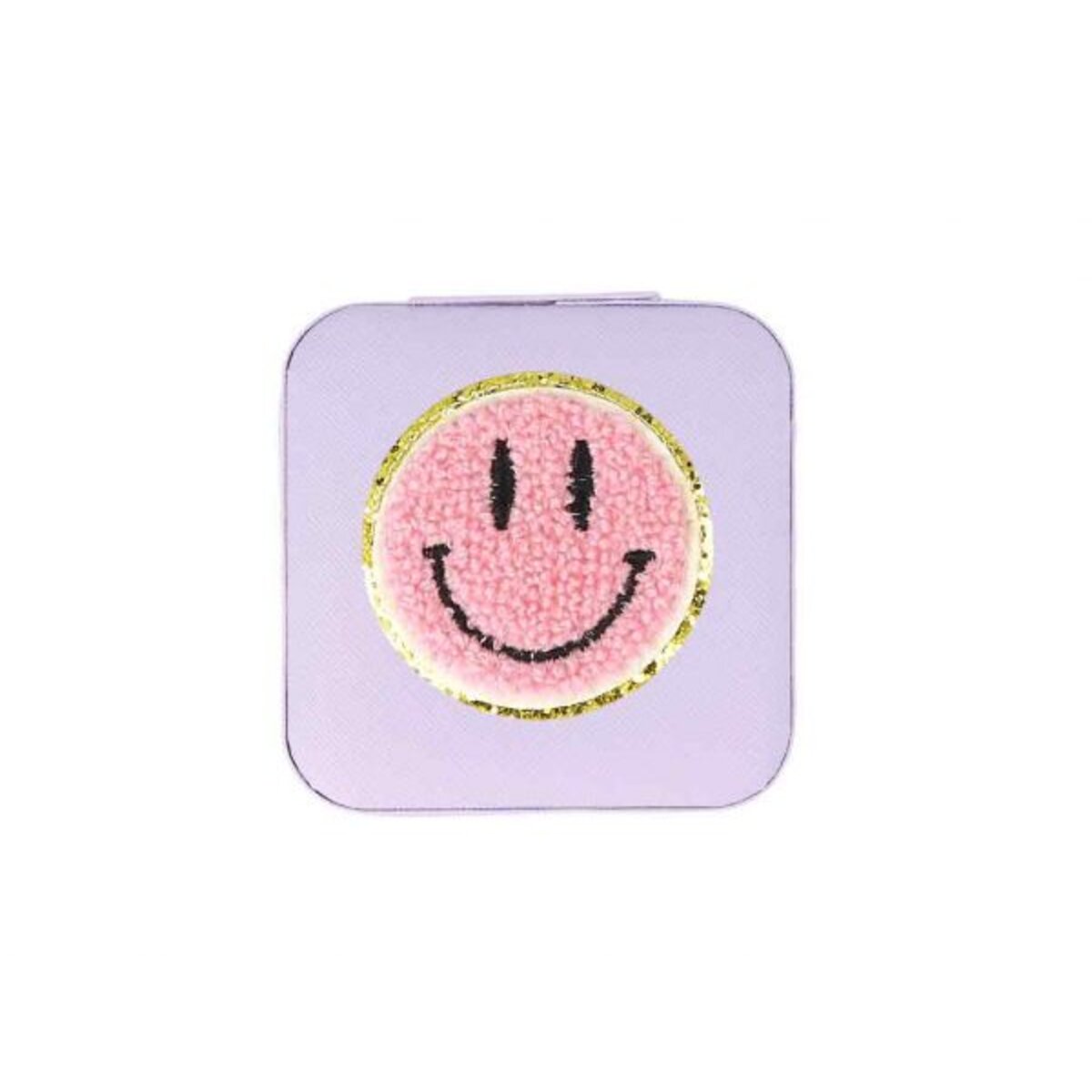 bb-klostermann-schmuckbox-smiley-lila-FD1020782.jpg