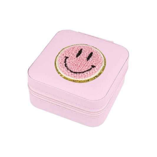 bb-klostermann-schmuckbox-smiley-rosa-9A4C88FA1.jpg