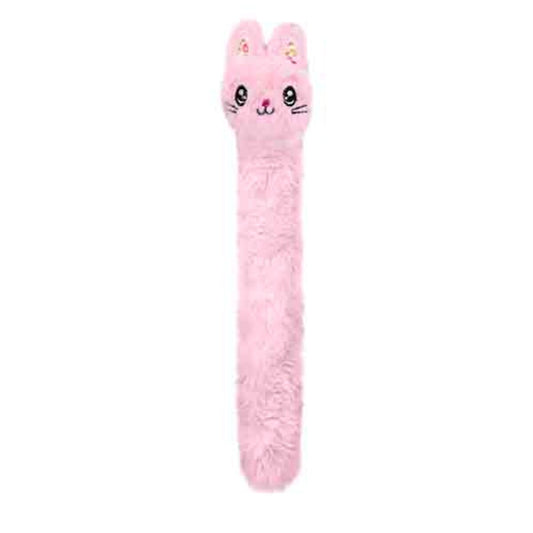 bb-klostermann-schnapparmband-cuties-1-20C2537D1.jpg