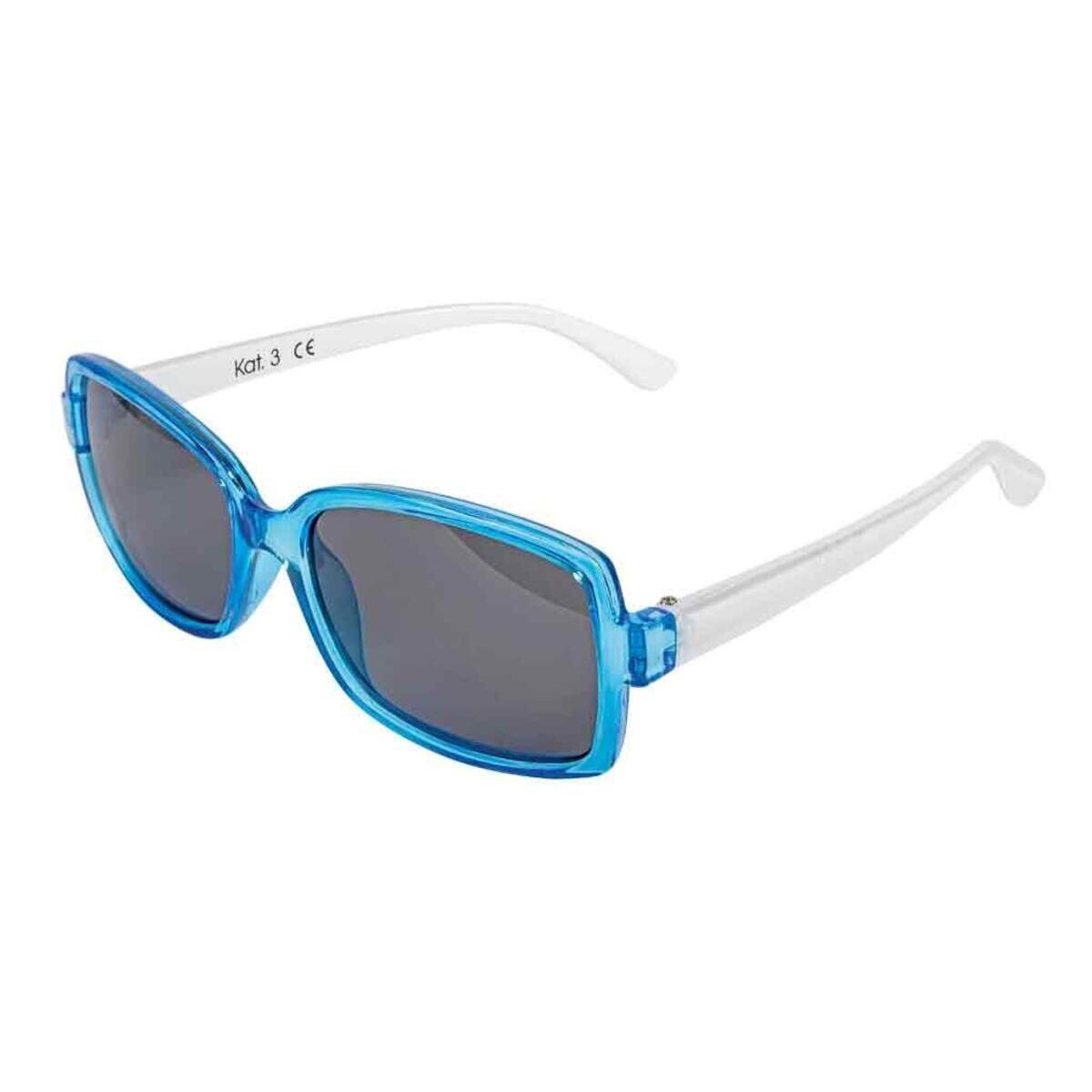 bb-klostermann-sonnenbrille-blau-transparent-9C8280B31.jpg