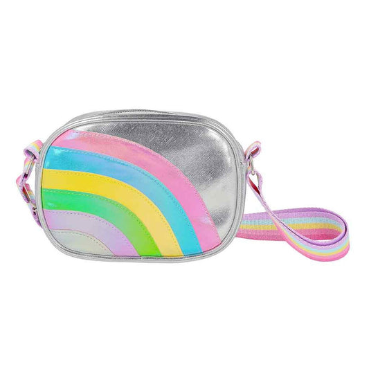 bb-klostermann-umhaengetasche-regenbogen-65-D2C389561.jpg