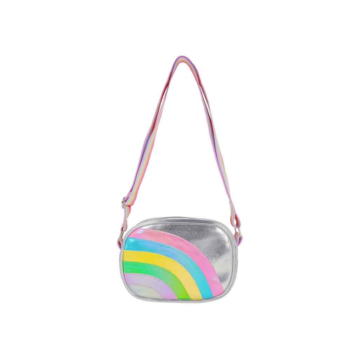 bb-klostermann-umhaengetasche-regenbogen-65-D2C389562.jpg