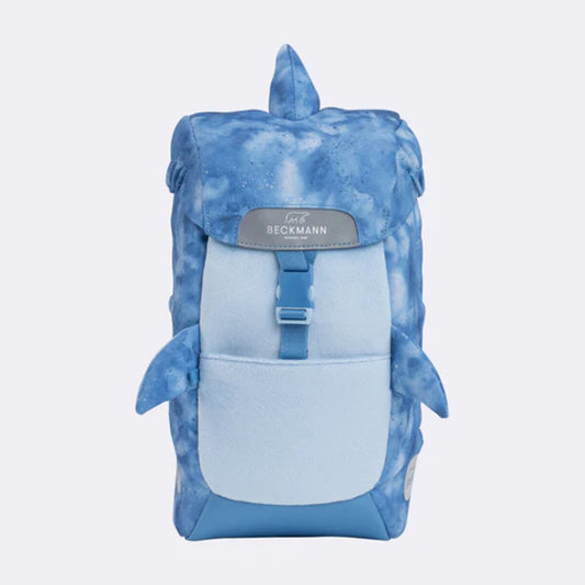 bechmann-rucksack-classic-mini-shark-4FF4B7201.jpg