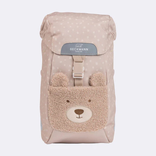 bechmann-rucksack-classic-mini-teddy-1A1AC4A91.jpg