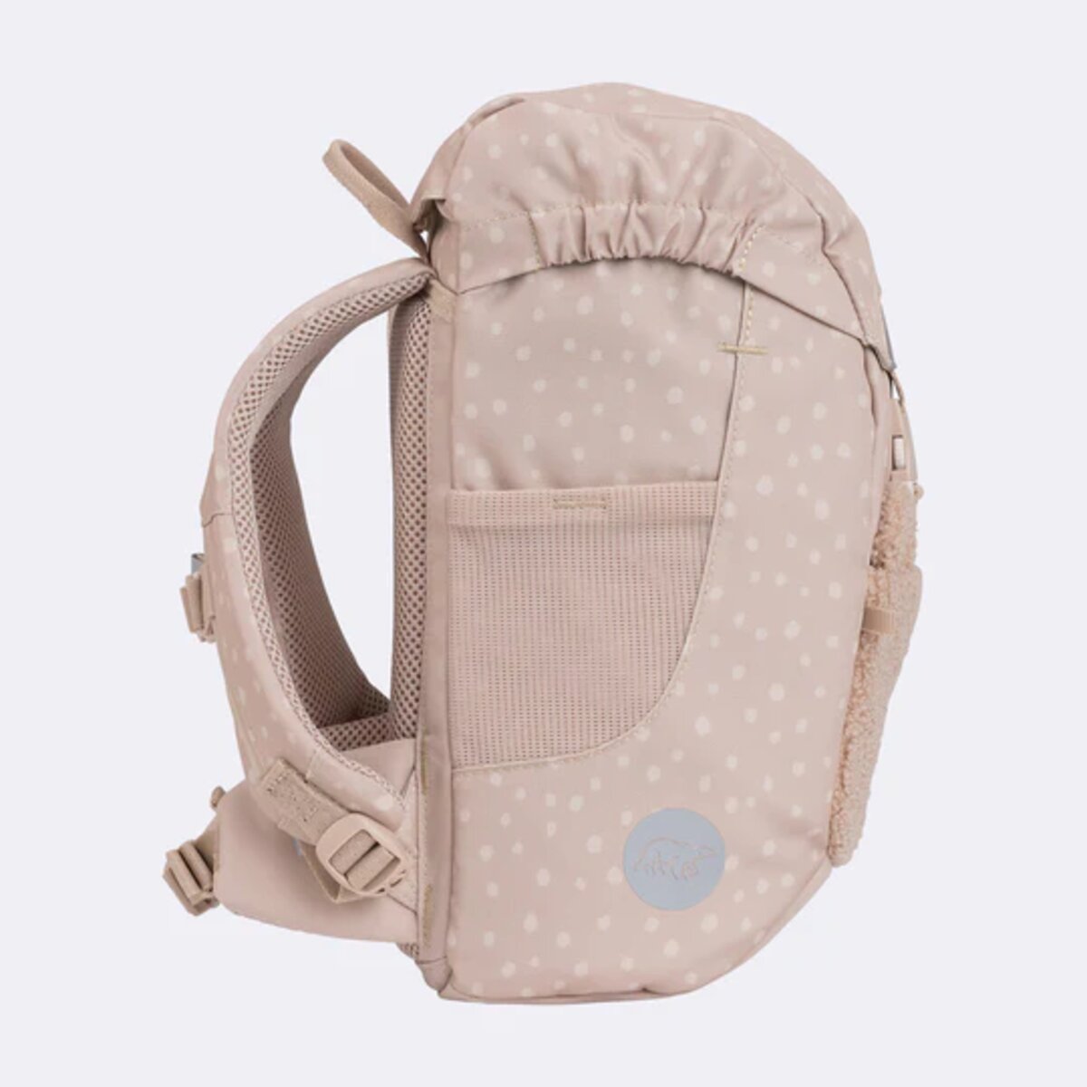 bechmann-rucksack-classic-mini-teddy-1A1AC4A92.jpg