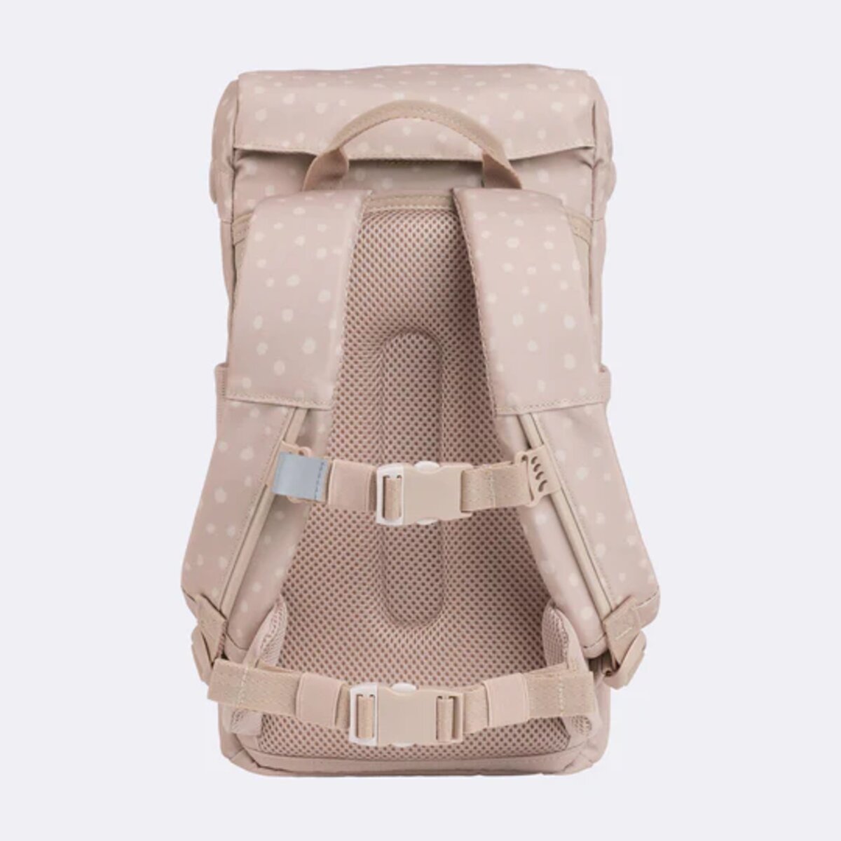 bechmann-rucksack-classic-mini-teddy-1A1AC4A93.jpg