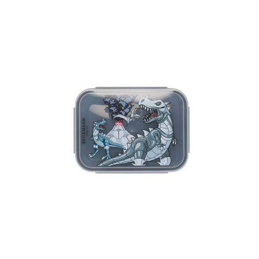 beckmann-brotdose-camo-rex-A022721C1.jpg